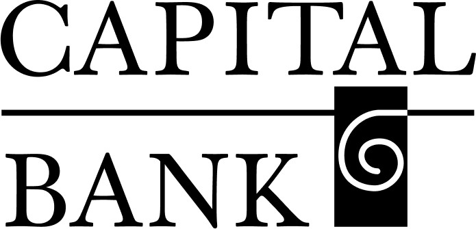 Capital Bank N.A.