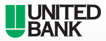 United Bank