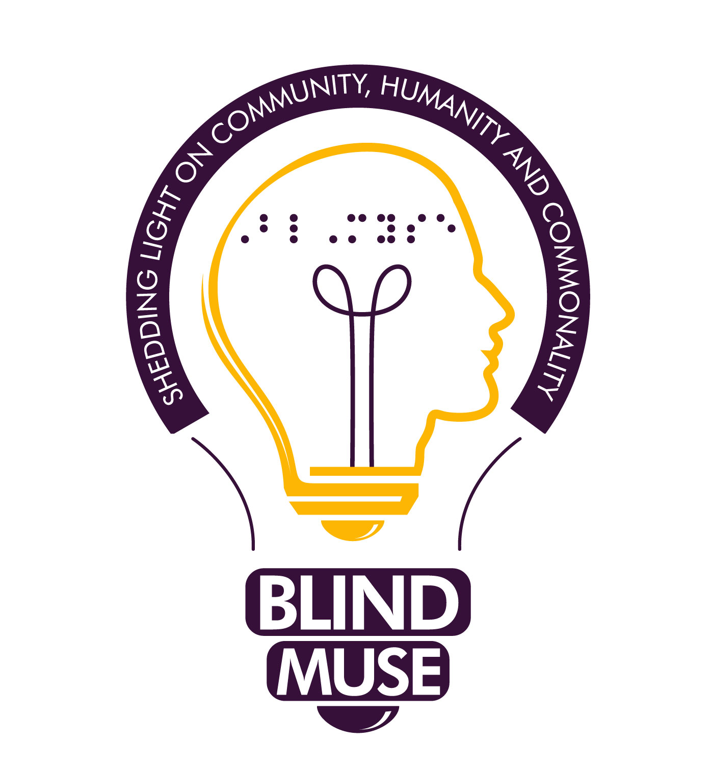 Blind Muse Foundation