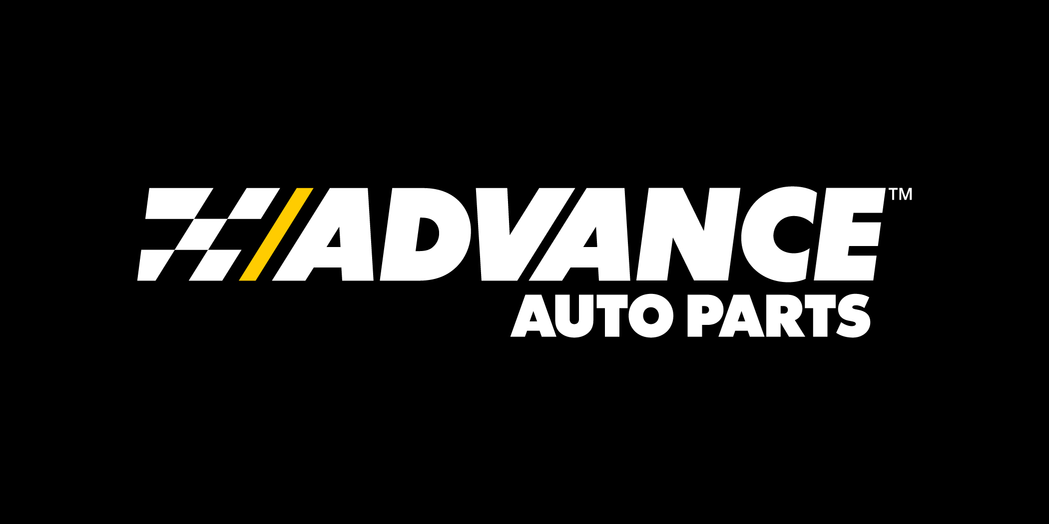 Advance Auto Parts 7823