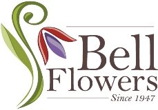 Bell Flowers, Inc.