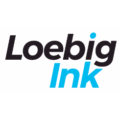 Loebig Ink, LLC